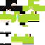 Texture for アスレ