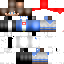 Texture for zet