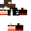 Texture for Tibi Plays