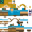 Texture for ty