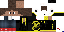 Texture for Nathan Drake Like a SHIT