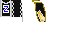 Texture for ZERTHOX