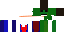 Texture for poiuli