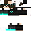 Texture for swagg