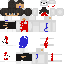 Texture for ds