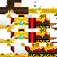 Texture for jgPC