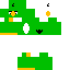 Texture for Hal 