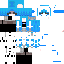 Texture for My project <3 (New)