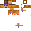 Texture for MODOK2