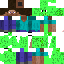 Texture for turtle1