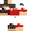 Texture for zVictor_Br #NGM