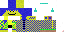 Texture for Glugi