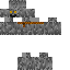 Texture for Greed.V1