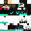 Texture for hjjh