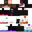 Texture for revanrustemlii