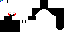 Texture for jeff the killer