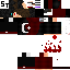 Texture for gghh