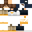 Texture for yusufsalı