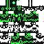 Texture for blabal