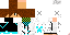 Texture for rge