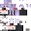 Texture for GDG