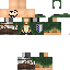 Texture for darty