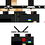 Texture for sobaka
