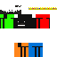 Texture for DaddyMans2POG