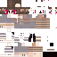 Texture for aaa