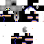 Texture for me