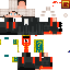 Texture for judge