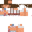 Texture for MrDs4