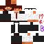 Texture for phub direktor
