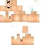 Texture for bebe