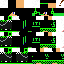 Texture for dvdr