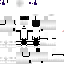 Texture for joe el zorro