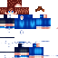 Texture for dsadsa
