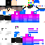 Texture for ___Cubo___