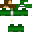 Texture for YurY