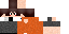 Texture for kirby180 char