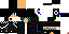 Texture for lukarush