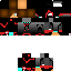 Texture for ame