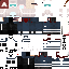 Texture for ordem