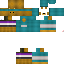Texture for Bär
