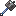 Texture for netherite_pickaxe