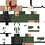 Texture for jason part 4