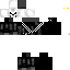 Texture for booop