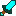 Texture for negro voador