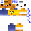 Texture for ฟหฟก