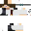 Texture for Sven-scientist-v2